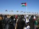 Republica Aràbia Saharauí Democratica: un referendum qu’arriba pas jamai