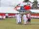 Fiji a celebrat 45 ans d’independéncia amb l’anóncia d’una nòva bandièra “sens ligams colonials”