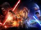 L’espectaclós nòu vidèo promocional d’<em>Star Wars: The Force Awakens</em>