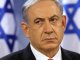 Netanyahu culpa los palestinians de la Shoah
