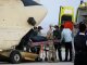 Un avion amb 224 passatgièrs russes s’es escrachat en Egipte