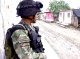 De mercenaris colombians desbarcan en Iemèn