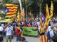 País Nòstre participarà a la manifestacion sobeiranista catalana de l’11 de setembre