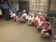 Rohingyas: lo milion de desmembrats de las eleccions birmanas