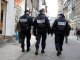 An detengut sièis personas a Bordèu e dins la region de París dins l’encastre d’una operacion antiterrorista