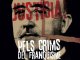 Demandan “justícia pels crimes del franquisme” 40 ans après la mòrt del dictator