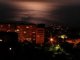 Crimèa en estat d’emergéncia après una explosion qu’a daissat la region sens electricitat