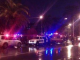 Tunisia: an fach espetar un autobús de la gàrdia presidenciala en tuant 14 personas