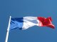 França fa un omenatge patriotic a las victimas dels atemptats de París