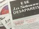 Premsa occitana: la solidaritat fàcia a la fragilitat