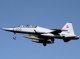 Grècia planh mai de 1500 violacions de son espaci aerian per d’avions militars turcs