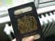 Hong Kong: China vòl retirar los passapòrts als partisans de l’independéncia