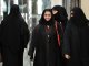 Arabia Saudita: per lo primièr còp se permet a las femnas de votar