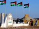 Lo Polisario a obtengut que s’anulle l’acòrdi agricòla entre l’Union Europèa e Marròc