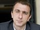 Jean-Christophe Angelini: “L’independéncia de Corsega es pas una prioritat dins los ans que venon”