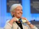 La justícia francesa jutjarà Christine Lagarde per l’afar Tapie