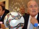 An inabilitat Sepp Blatter e Michel Platini per uèch ans