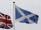 Los Jòcs Olimpics de Londres acreisson l’independentisme escocés