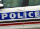 An arrestat un parelh de Montpelhièr dins una enquèsta antiterrorista