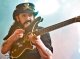 Mòrt de Lemmy Kilmister de Motörhead: lo rock es orfanèl