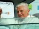 Lo majordòm del papa Beneset XVI e un complice seràn jutjats per raubar de documents del Vatican