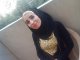 L’esmovent testimoniatge de Ruqia Hasan: “me talharàn lo cap mas aurai de dignitat”