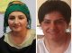 Tres femnas curdas assassinadas devenon un simbòl (tornarmai)