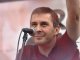 Bascoat: una cançon per revendicar la libertat d’Arnaldo Otegi