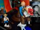 Las aventuras de Tintin a la ràdio publica francesa