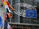 Lo Parlament Europèu ratifica l’Acòrdi d’Associacion entre Kosova e l’UE