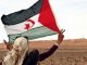 Peticion internacionala per far un referendum al Sahara Occidental abans la fin de 2017
