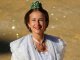 Provença: la 22a reina d’Arle nomenada conselhièra regionala de la cultura