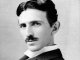 La prediccion precisa dels esmartfòns que Nikola Tesla la faguèt fa 90 ans
