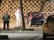 Marselha: dos mòrts fusilhats dins lo pargatge d’un centre comercial