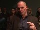 Varoufakis demanda de votar Macron car “abans tot” es “antiracista e antifaissista”