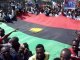 Biafra: dètz manifestants independentistas tuats