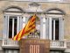 La lei fondacionala: coma se farà la succession entre l’estat espanhòl e l’estat catalan