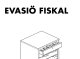 L’evasion fiscala d’Ikea, explicada coma un fuèlh d’instruccions