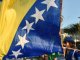 Bòsnia e Ercegovina presenta la demanda formala per aderir a l’UE