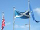 Escòcia analisa se deu proclamar l’independéncia en cas que lo Reialme Unit vòta de “non” a l’Union Europèa