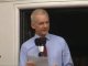 Julian Assange demanda a Obama de quitar “la caça de bruèissas contra Wikileaks”