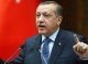 Turquia se resèrva lo drech de realizar d’operacions antiterroristas en defòra del sieu territòri