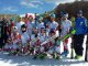 Er IES d’Aran en Mondiau Escolar d’Esquí 2016