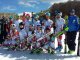 Er IES d’Aran en Mondiau Escolar d’Esquí 2016