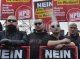 Alemanha: comença lo procès d’illegalizacion de l’ultradrecha