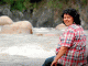 L’assassinat de la cap indigèna d’Honduras Berta Cáceres, “una tragèdia anonciada”