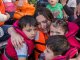L’ÒNU avertís que l’acòrdi de l’UE amb Turquia per expulsar los refugiats es illegal