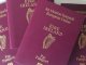 Unes 200 000 ciutadans britanics an sollicitat lo passapòrt irlandés en 2018