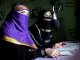 Afganistan: torna dobrir la ràdio gerida per de femnas