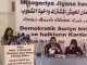 Lo Curdistan Occidental avança cap al federalisme après cinc ans de guèrra en Siria